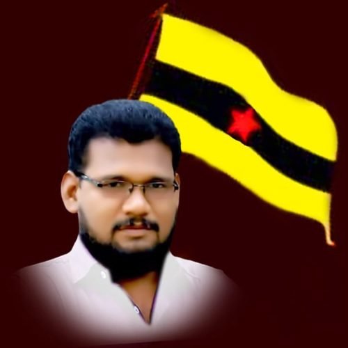 WhatsApp-Image-2026-03-19-at-17.59.29